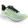 Hoka Clifton 10 Running Shoe