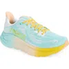 Hoka Women S Clifton 10 Sneakers