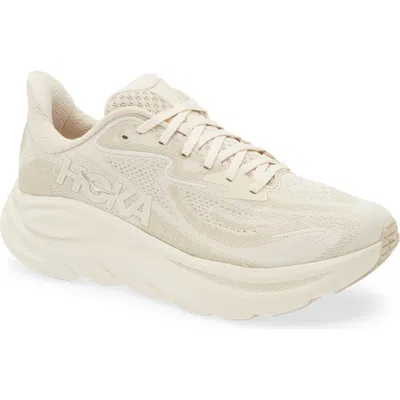 HOKA HOKA CLIFTON 10 RUNNING SHOE