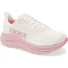 Hoka Clifton 10 Running Shoe
