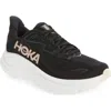 Hoka Clifton 10 Running Shoe
