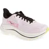 Hoka Clifton 10 Running Shoe