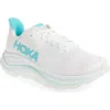 Hoka Clifton 10 Running Shoe