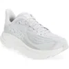 Hoka Clifton 10 Running Shoe