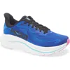 Hoka Clifton 10 Running Shoe