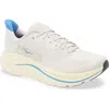 Hoka Clifton 10 Running Shoe