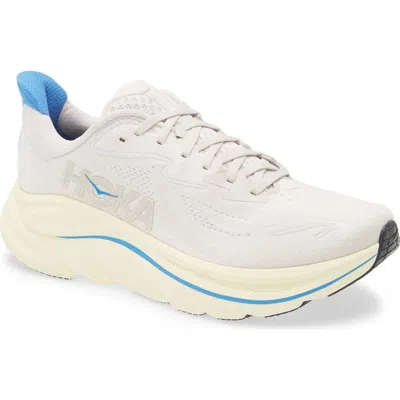 HOKA HOKA CLIFTON 10 RUNNING SHOE