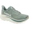 Hoka Clifton 10 Running Shoe