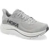 Hoka Clifton 10 Running Shoe