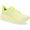 Hoka Clifton 10 Running Shoe