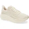 Hoka Clifton 10 Running Shoe In Brown
