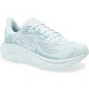 Hoka Clifton 10 Running Shoe In Multi