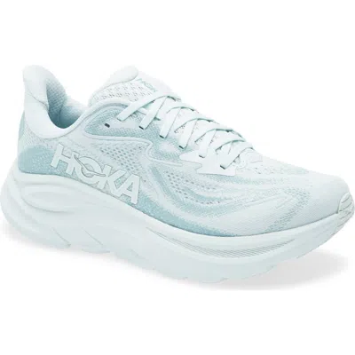 Hoka Clifton 10 Running Shoe In Multi