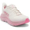 Hoka Clifton 10 Running Shoe In Multi