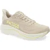 Hoka Clifton 10 Running Shoe In Multi