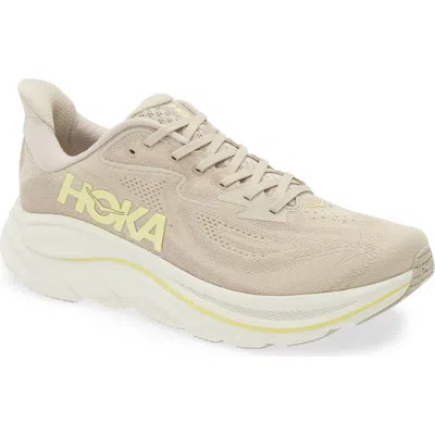 HOKA HOKA CLIFTON 10 RUNNING SHOE