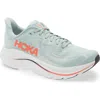 Hoka Clifton 10 Running Shoe In Multi