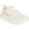 Hoka Sneakers 2 In Vanilla/birch/birch