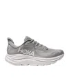 Hoka Clifton 10 Trainers In Stellar/white