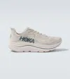 Hoka Clifton 10 Running Shoes In Multi