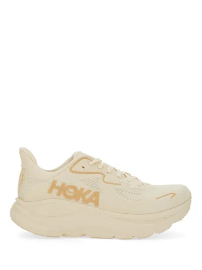 HOKA "CLIFTON 10" SNEAKER