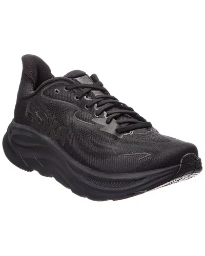 HOKA HOKA CLIFTON 10 SNEAKER