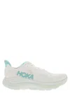 Hoka Women's Clifton 10