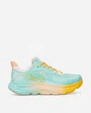 Hoka Clifton 10 Sneakers In Multi