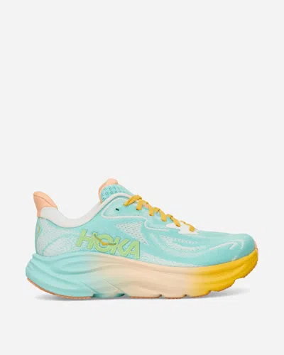 Hoka Clifton 10 Sneakers