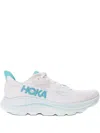 Hoka Women's Clifton 10