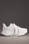 Hoka Clifton 10 Sneakers
