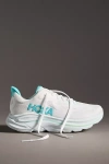 Hoka Women's Clifton 10