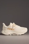 Hoka Sneakers 2