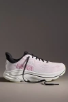 Hoka Clifton 10 Running Shoe