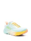 Hoka Clifton 10 Sneakers In Multi