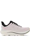 Hoka Clifton 10 Running Shoe In Neutral