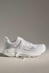 Hoka Clifton 10 Sneakers