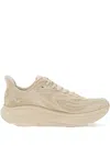 Hoka Clifton 10 Sneakers In Neutral