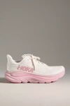 Hoka Clifton 10 Sneakers