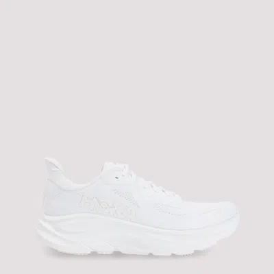 HOKA CLIFTON 10 SNEAKERS