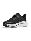 Hoka Boys  Clifton 10 In Multi