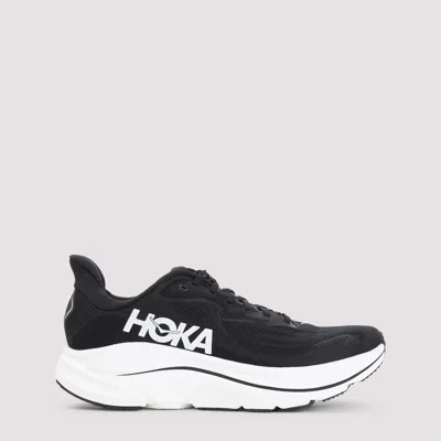 HOKA CLIFTON 10 SNEAKERS