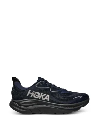 Hoka Clifton 10 Sneakers In Multi