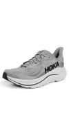 Hoka Clifton 10 Running Shoe