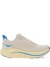Hoka Clifton 10 Sneakers In Neutral