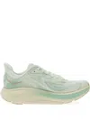 Hoka Clifton 10 Sneakers In Neutral