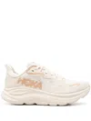 Hoka Clifton 10 Sneakers In Neutrals