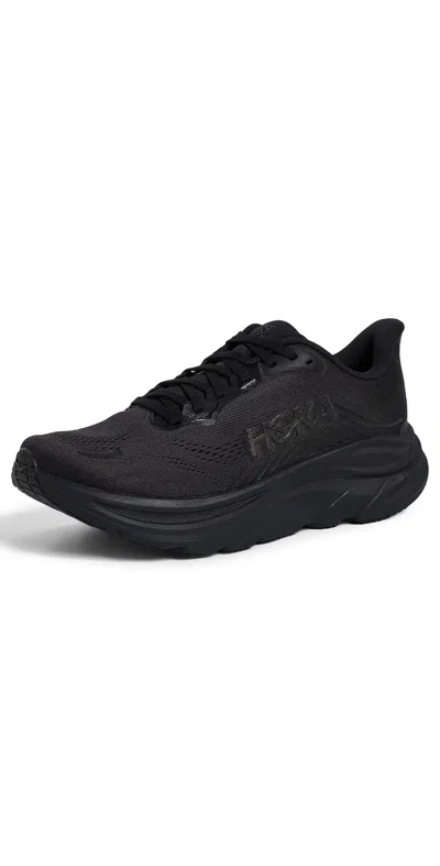 Hoka Mach 7 Running Shoe In Multi
