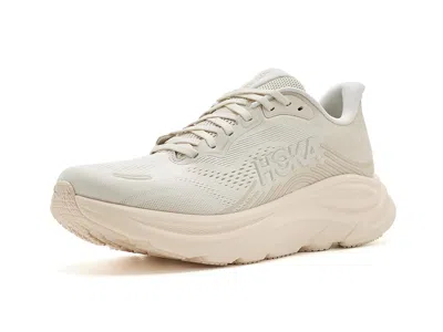 Hoka Clifton 11 Sneakers In Multi