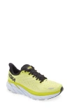 Hoka Clifton 8 Running Shoe
